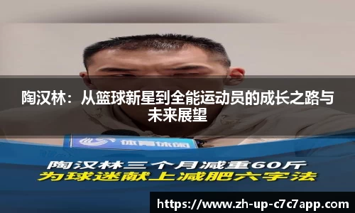 关键词2