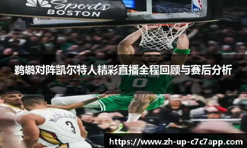 关键词1