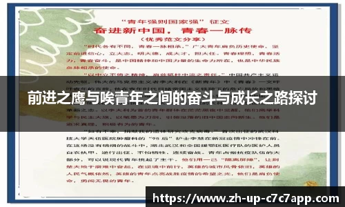 关键词1