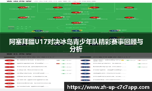 关键词3