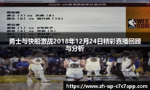关键词1