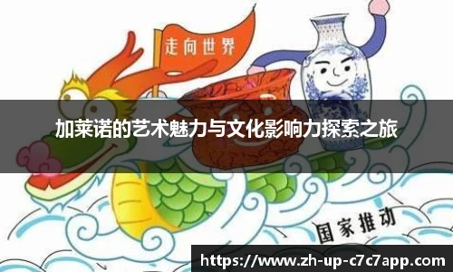 关键词1