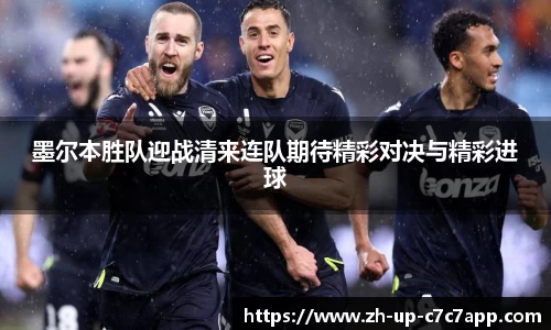 关键词1