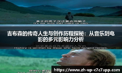 关键词3