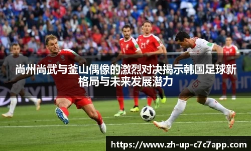 关键词1