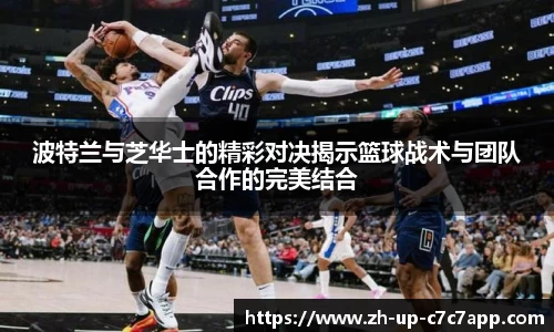 关键词3