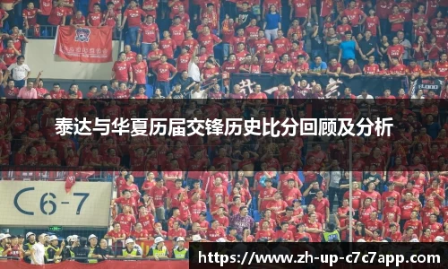关键词1
