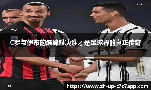 关键词2