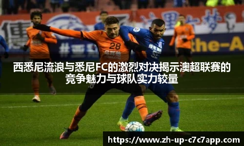 关键词2