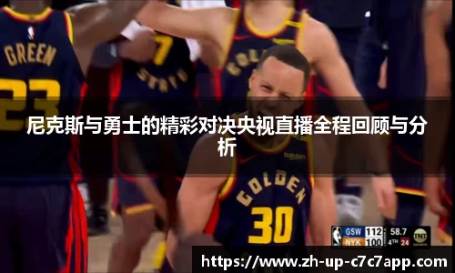 关键词1