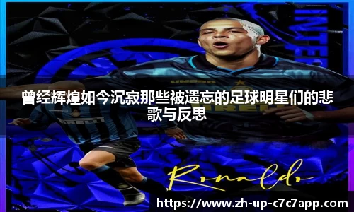 关键词2