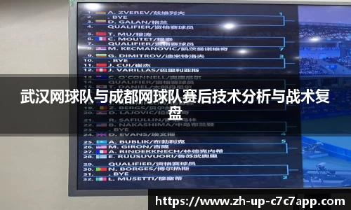 关键词3