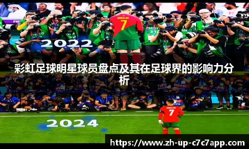关键词1