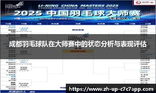 关键词2